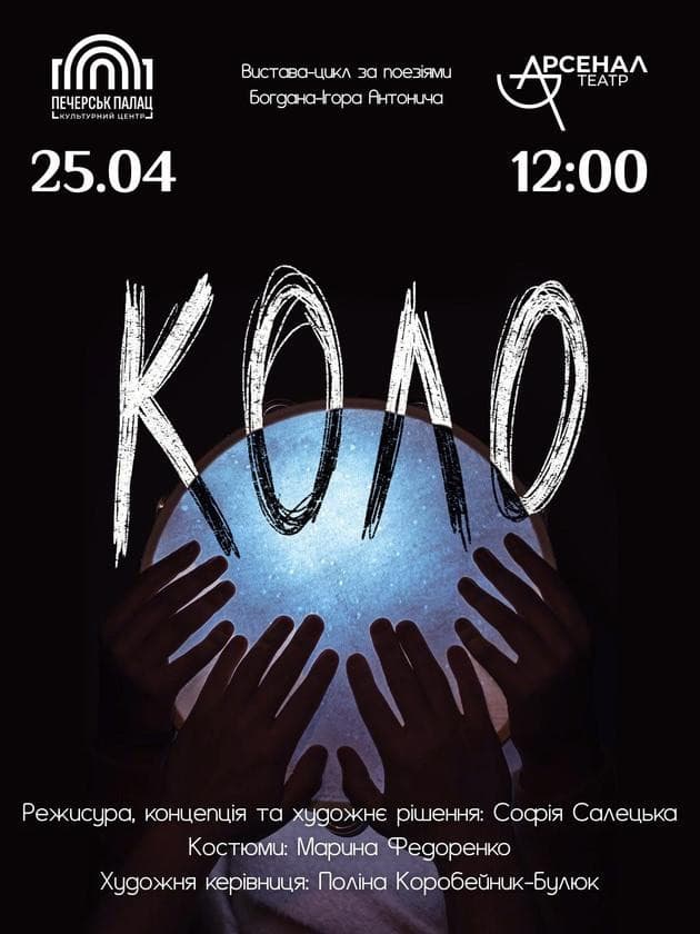 Коло